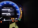 ハイブリッド　Ｚ　衝突被害軽減Ｓ　助手席エアバッグ　ＥＳＣ　１オーナー　フルセグＴＶ　盗難防止システム　リヤカメラ　ＬＥＤライト　クルコン　アイドルストップ　ナビ＆ＴＶ　運転席パワーシート　エアバッグ　アルミホイール（38枚目）
