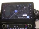 ハイブリッドZ カーテンエアバック 地デジフルセグ アクティブクルーズコントロール AC100V給電機能 盗難防止システム 横滑り防止機能 ETC装備 TV・ナビ LEDライト 点検記録簿 キーフリー エアコン(22枚目)