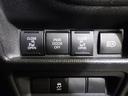 ハイブリッドZ カーテンエアバック 地デジフルセグ アクティブクルーズコントロール AC100V給電機能 盗難防止システム 横滑り防止機能 ETC装備 TV・ナビ LEDライト 点検記録簿 キーフリー エアコン(31枚目)