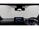 ハイブリッドＺ　ＬＥＤヘッドライト　ディスプレイオーディオ（ナビあり・ＴＶなし）　Ｂｌｕｅｔｏｏｔｈオーディオ　バックカメラ　ＥＴＣ車載器　運転席＆助手席シートヒーター　オートエアコン　スマートキー１個（22枚目）