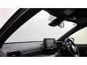 ハイブリッドＺ　ＬＥＤヘッドライト　ディスプレイオーディオ（ナビあり・ＴＶなし）　Ｂｌｕｅｔｏｏｔｈオーディオ　バックカメラ　ＥＴＣ車載器　運転席＆助手席シートヒーター　オートエアコン　スマートキー１個（23枚目）