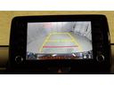 ハイブリッドＺ　ＬＥＤヘッドライト　ディスプレイオーディオ（ナビあり・ＴＶなし）　Ｂｌｕｅｔｏｏｔｈオーディオ　バックカメラ　ＥＴＣ車載器　運転席＆助手席シートヒーター　オートエアコン　スマートキー１個（24枚目）