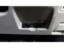 ハイブリッドＺ　ＬＥＤヘッドライト　ディスプレイオーディオ（ナビあり・ＴＶなし）　Ｂｌｕｅｔｏｏｔｈオーディオ　バックカメラ　ＥＴＣ車載器　運転席＆助手席シートヒーター　オートエアコン　スマートキー１個（28枚目）