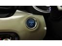 ハイブリッドＺ　ＬＥＤヘッドライト　ディスプレイオーディオ（ナビあり・ＴＶなし）　Ｂｌｕｅｔｏｏｔｈオーディオ　バックカメラ　ＥＴＣ車載器　運転席＆助手席シートヒーター　オートエアコン　スマートキー１個（29枚目）