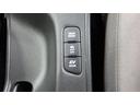 ハイブリッドＺ　ＬＥＤヘッドライト　ディスプレイオーディオ（ナビあり・ＴＶなし）　Ｂｌｕｅｔｏｏｔｈオーディオ　バックカメラ　ＥＴＣ車載器　運転席＆助手席シートヒーター　オートエアコン　スマートキー１個（35枚目）