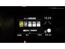 ハイブリッドＺ　ＬＥＤヘッドライト　ディスプレイオーディオ（ナビあり・ＴＶなし）　Ｂｌｕｅｔｏｏｔｈオーディオ　バックカメラ　ＥＴＣ車載器　運転席＆助手席シートヒーター　オートエアコン　スマートキー１個（36枚目）