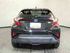 Хå餬դƤΤǸǧˤ䤹Ǥ䱿ž鿴ԤԤɬĤƤ»ϤʤǤ͢ 2