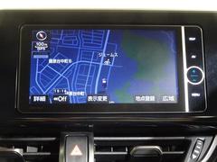 ʥӤåѥͥ뼰ǻȤ䤹Ф饯饯Ǥ 3