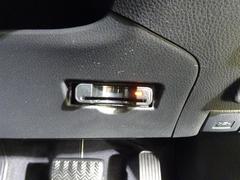 ţԣüֺܴդǤ®ƻϩ⥹ࡼ̲Ǥޤ 4