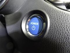 ޡȥӤƤХФ˥ɥܾޤλưǽǤ 5