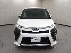 磻ɡΥ԰ФäǤž䤹󥰥ɥ饤֤¿Ǥ 3