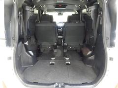 ܥȤķ;夲ޤꤿ߲ǽǤʤʤ礭ʲʪФäǼǽǤ 4