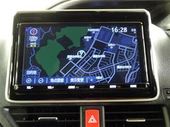 ʥӤåѥͥ뼰ǻȤ䤹Ф饯饯Ǥ 5