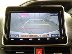 Хåɥ˥ǡǧʤ¿֤뤳ȤǤޤž鿴ԤԤɬܤεǽǤ衪 6