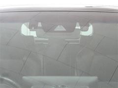 ݥӤȤϡﳲڸ֥졼˲äơڥƧߴְ㤤®֢ܤޤоݤȤʤޤܤŹåդޤǤͤޥ˥奢֤Ͻ 6