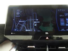 ʥӤåѥͥ뼰ǻȤ䤹Ф饯饯Ǥ 5