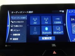 ǥץ쥤ǥޥۤȥޤĤʤȤǡޤǤΥʥӤ˲äơʥӥڤޤ 4