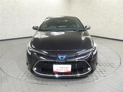 �磻�ɡ������Υ�����������԰�������Фä���Ǥ�����ž���䤹�����󥰥ɥ饤�֤�¿��Ǥ��� 4