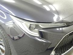 ̣ţĥإåɥ饤ȤǤǥ褯ȤƤ뤤Τǡ֤Ԥ䰭ŷǤ¿ǤĹ̿ 5