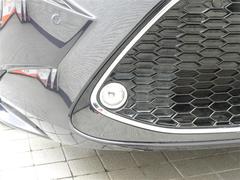 եդǤ֤䰭ŷ˻볦ݤΤǰ¿Ǥ͢٤⤯ʤޤΤǡϤ䤹Ǥ 4