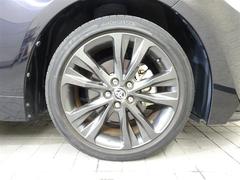 ���ݡ��ƥ��ʰ��ݤ�Ϳ��������ۥ�����Ǥ����ɤ��ޤǤ����äƤ��������ʤ�褦�ʥǥ�����Ǥ��͢� 5