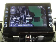 �����ʥӤ����������å��ѥͥ뼰�ǻȤ��䤹�������Ф�����饯�饯�Ǥ��� 6