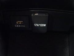 ѣգӣüդޡȥեʤɤνŤǤ 6