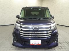 磻ɡΥ԰ФäǤž䤹󥰥ɥ饤֤¿Ǥ 3