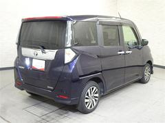 ˤʤǼϤ碌֤ǤʪܤƷڲʥɥ饤֤ڤޤ 4