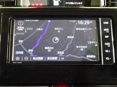 ʥӤåѥͥ뼰ǻȤ䤹Ф饯饯Ǥ 5