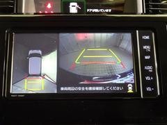 Хåɥ˥ѥΥߥåǡǧʤ¿֤뤳ȤǤޤž鿴ԤԤɬܤεǽǤ衪 6