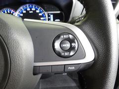 ƥ󥰥åդܤΥȤʤ뤳ȤǽǤ 7