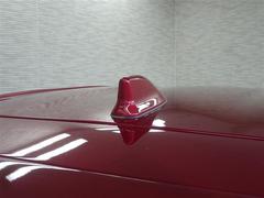 ǳǴĶˤ䤵ϥ֥åɼ֤Ǥȥ西ѿǵǥϥ֥åɥƥ̩Ƥޤ 2