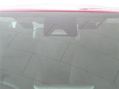 ݥӤȤϡﳲڸ֥졼˲äơڥƧߴְ㤤®֢ܤޤоݤȤʤޤܤŹåդޤǤͤޥ˥奢֤Ͻ 3