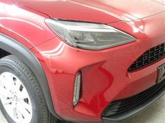 ̣ţĥإåɥ饤ȤǤǥ褯ȤƤ뤤Τǡ֤Ԥ䰭ŷǤ¿ǤĹ̿ 7