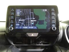 ʥӤåѥͥ뼰ǻȤ䤹Ф饯饯Ǥ 4