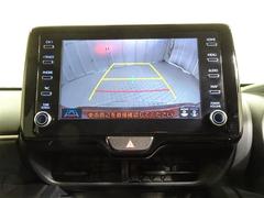 �Хå������ɥ�˥����ǡ��������ǧ���ʤ���¿�������֤��뤳�Ȥ��Ǥ��ޤ�����ž�鿴�Ԥ�����Ԥ�ɬ�ܤε�ǽ�Ǥ��衪 5