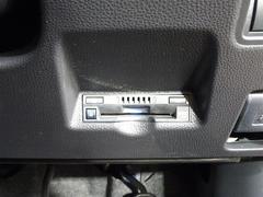 ţԣüֺܴդǤ®ƻϩ⥹ࡼ̲Ǥޤ 5