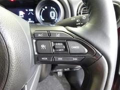 ���ƥ���󥰥����å��դ������������ܤ�Υ�����Ȥʤ����뤳�Ȥ���ǽ�Ǥ��� 6