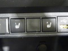 ȥҡդǤŬʥɥ饤֤ڤޤ 6