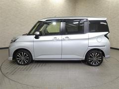 ξ¦ѥ饤ɥɥդ顢֥ڡʤɤǤΡߤ饯饯ʤҤޤΤ뤴ˤϴ򤷤 4