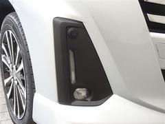 եդǤ֤䰭ŷ˻볦ݤΤǰ¿Ǥ͢٤⤯ʤޤΤǡϤ䤹Ǥ 3