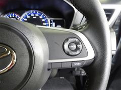 ƥ󥰥åդܤΥȤʤ뤳ȤǽǤ 5