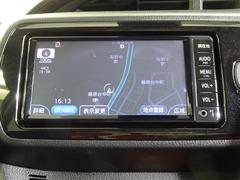 ʥӤåѥͥ뼰ǻȤ䤹Ф饯饯Ǥ 2