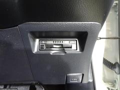 ţԣüֺܴդǤ®ƻϩ⥹ࡼ̲Ǥޤ 3