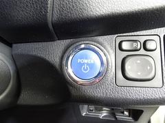 ޡȥӤƤХФ˥ɥܾޤλưǽǤ 5