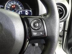 ƥ󥰥åդܤΥȤʤ뤳ȤǽǤ 4