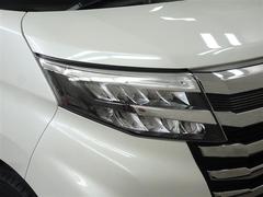 ̣ţĥإåɥ饤ȤǤǥ褯ȤƤ뤤Τǡ֤Ԥ䰭ŷǤ¿ǤĹ̿ 4