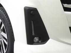 եդǤ֤䰭ŷ˻볦ݤΤǰ¿Ǥ͢٤⤯ʤޤΤǡϤ䤹Ǥ 3