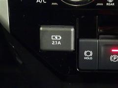 ѣգӣüդޡȥեʤɤνŤǤ 5